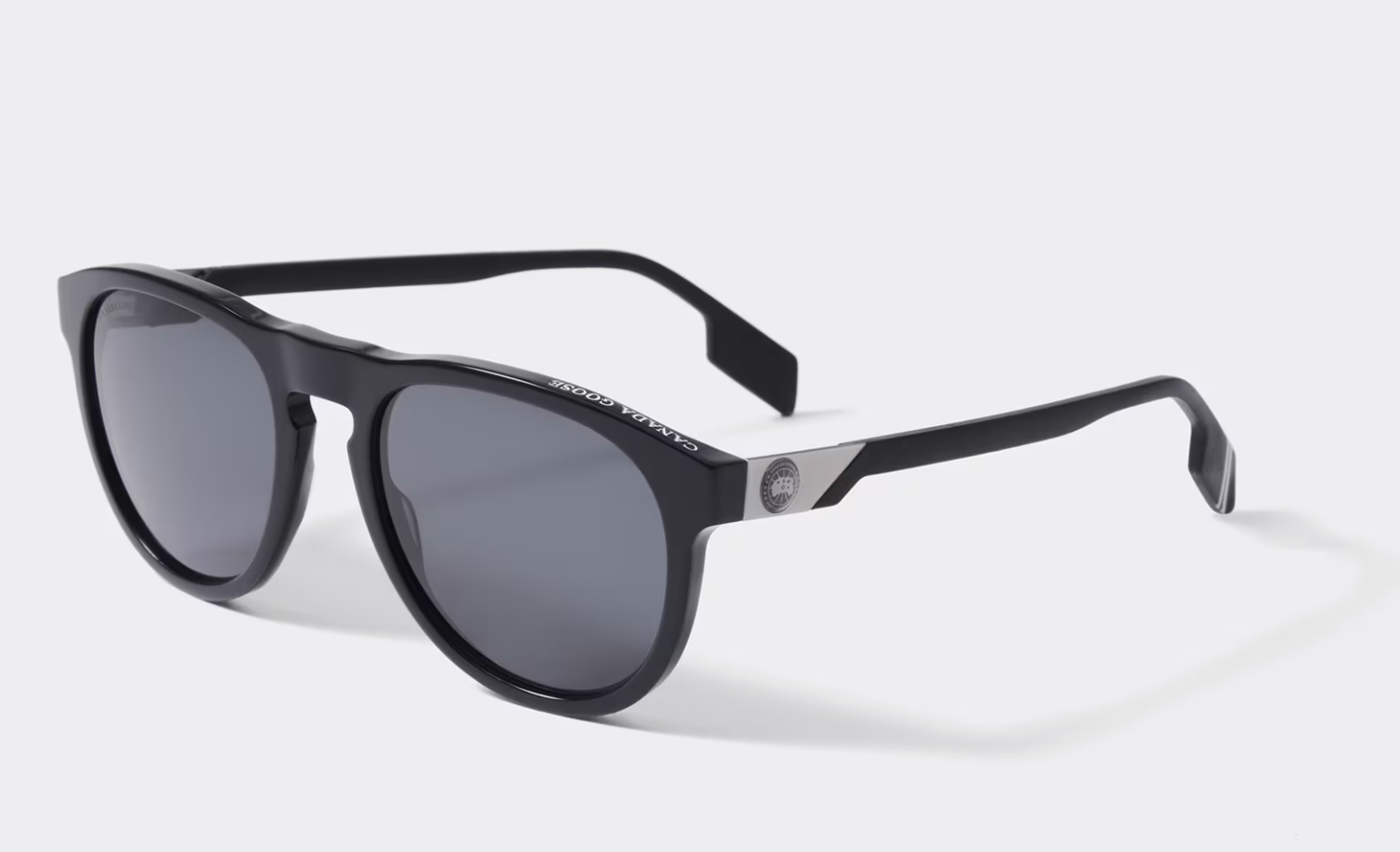 Canada Goose Skye Sunglasses